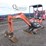 2016-kubota-u17-image-43