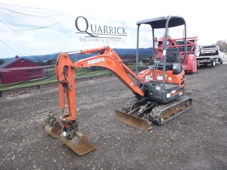 2016-kubota-u17-image-43