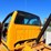 2005-ford-f750-xlt-image-75