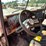 2014-mack-gu533-granite-w/jwh-60-ton-t/a-rolloff-t-image-27