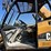 2005-caterpillar-th360b-image-52