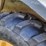 2005-deere-310sg-image-18