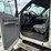 2013-ford-f750-xl-image-15