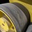 john-deere-36-image-6