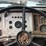 ford-7000-image-9