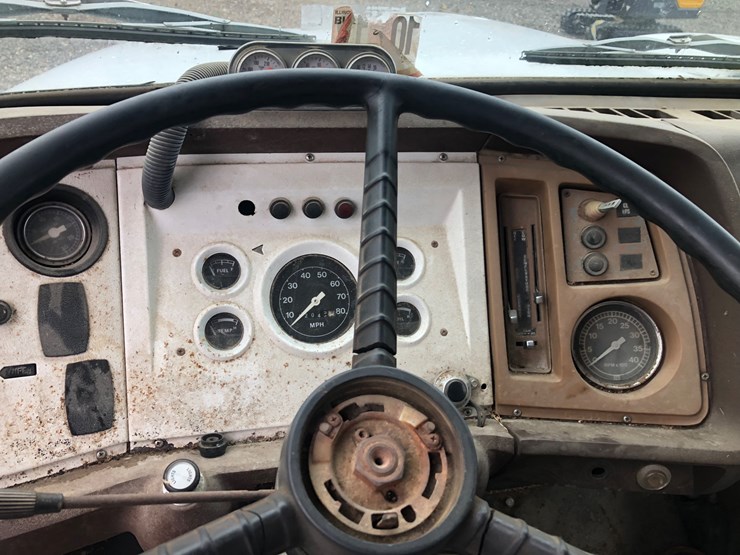 ford-7000-image-9