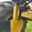 2005-ag-chem-rogator-1074-image-60