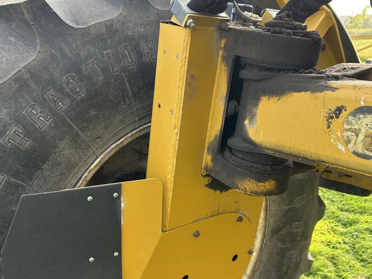 2005-ag-chem-rogator-1074-image-60