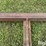 donahue-t/a-flatbed-machinery-trailer-image-15
