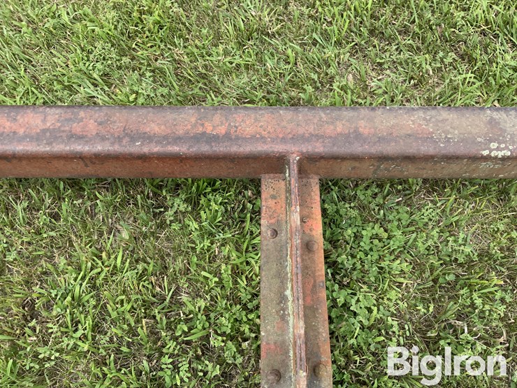 donahue-t/a-flatbed-machinery-trailer-image-15