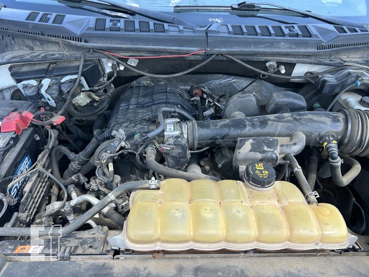 2019-ford-f150-image-9