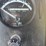1978-john-deere-4440-image-11