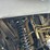 2021-john-deere-gator-xuv-835m-image-29