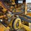 deere-624e-image-11