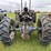 ford-2000-image-4