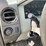 2011-ford-f350-image-14