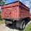 1989-gmc-7000-image-22