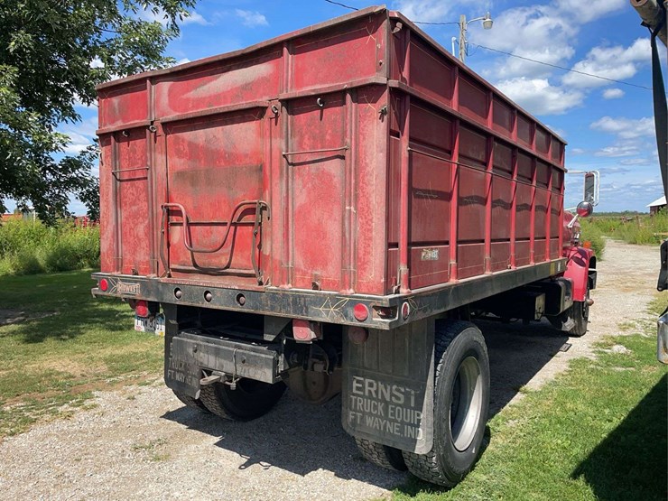 1989-gmc-7000-image-22