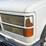 1994-gmc-sierra-3500-image-9