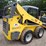 2019-wacker-neuson-sw20-image-2