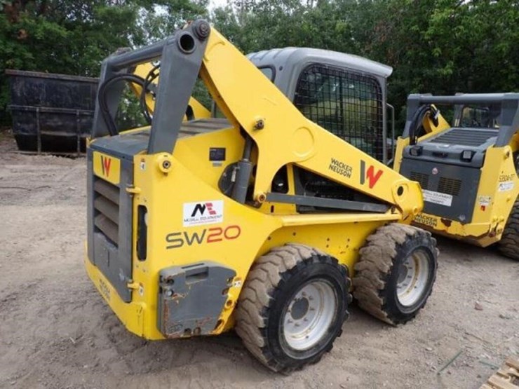 2019-wacker-neuson-sw20-image-2
