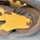 2017-caterpillar-279d-image-16