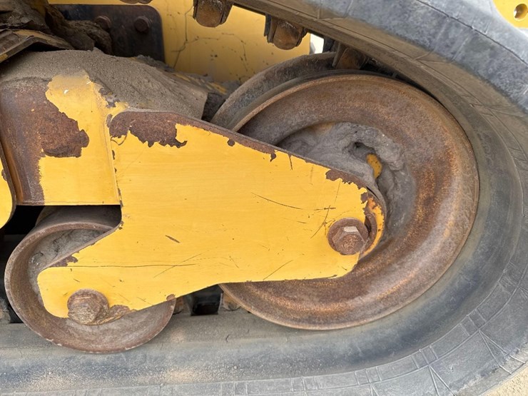 2017-caterpillar-279d-image-16
