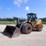 2009-deere-644k-image-1