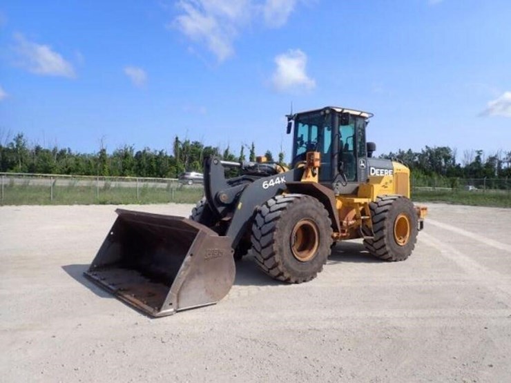 2009-deere-644k-image-1