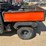 2009-kubota-rtv900-image-14