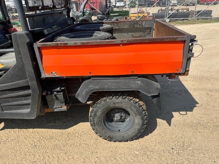 2009-kubota-rtv900-image-14