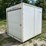 7-ft-4-in.-x-8-ft-storage-container-image-1