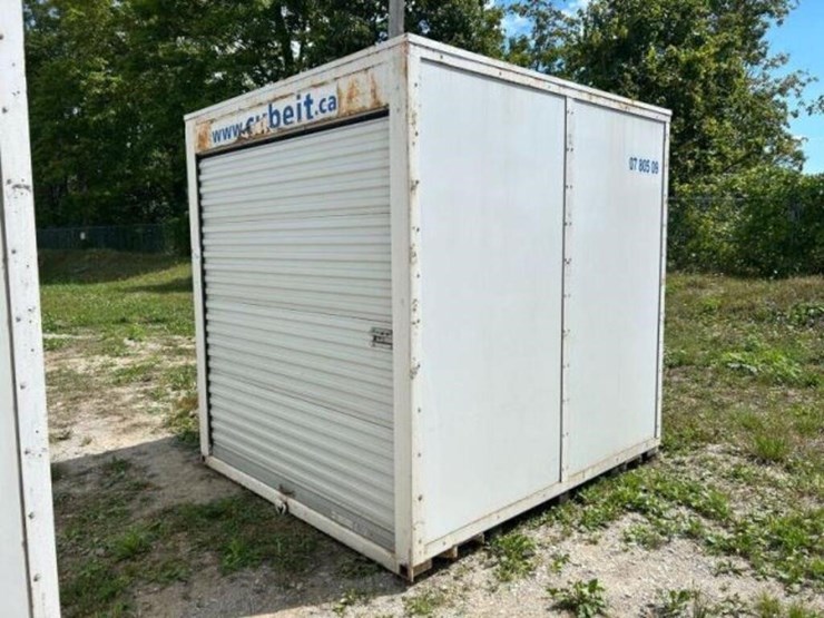 7-ft-4-in.-x-8-ft-storage-container-image-1