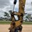 2018-caterpillar-313-image-13