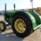 1931-john-deere-d-image-3