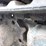 2016-wacker-neuson-803-image-37