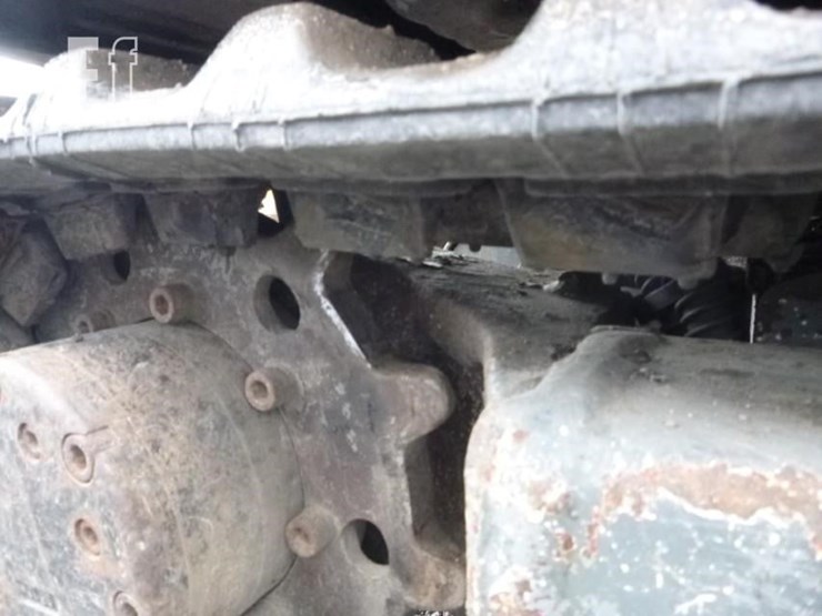 2016-wacker-neuson-803-image-37