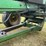 john-deere-4640-image-3