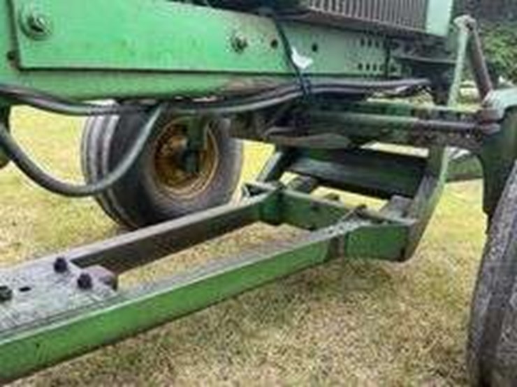 john-deere-4640-image-3