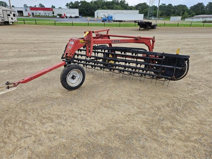 case-ih-96-image-1