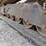 2016-bobcat-t770-image-26