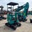 #220-•-#26491-•-unused-cfg-h15r-mini-excavator-h15r20250706b8020-image-2
