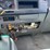 2011-isuzu-nrr-image-19