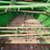 john-deere-714a-image-19