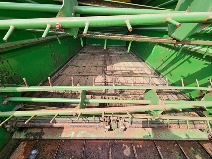 john-deere-714a-image-19