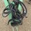2002-john-deere-730-image-29