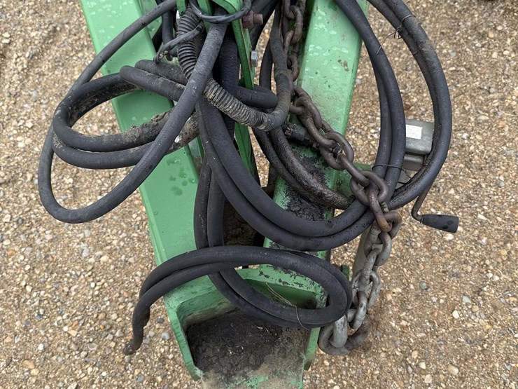2002-john-deere-730-image-29