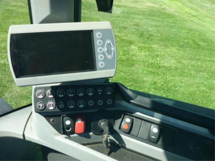 caterpillar-930k-image-14