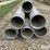 8”-mainline-irrigation-pipe-image-9