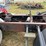 #1003-•-mack-rs700-(wagon-mound,-nm)-(nm-title-in-delay)-image-18